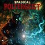 Poltergeist (Explicit)