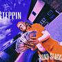 $teppin (Explicit)