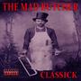 Classick (Explicit)