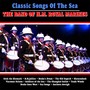 Classic Songs Of The Sea