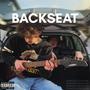 BACKSEAT (feat. lil floobi) [Explicit]