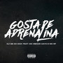 Gosta De Adrenalina (Explicit)