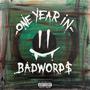 One Year In (Explicit)