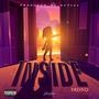 Inside (Explicit)