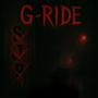 G-Ride (feat. D.Rimson) [Explicit]