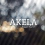 Akela