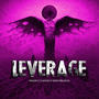 Leverage (feat. Navio & Sam Mbugua) [Explicit]