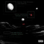 RED.DOT.MUSIC. (Explicit)