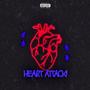 HEART ATTACK! (Explicit)