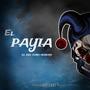 EL PAYIA