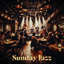 Sunday Jazz