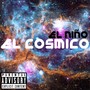 El Cosmico