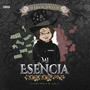 MI ESENCIA (Explicit)