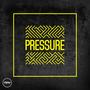 Pressure