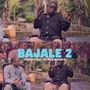 Bajale 2