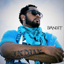 Bandit (Explicit)