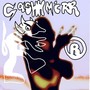 cashhmirr (feat. $aint phonyy & FAYAWA) [Explicit]