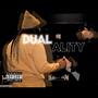 Duality (Explicit)