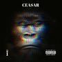 Cesar (Explicit)