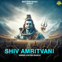 Shiv Amritvani