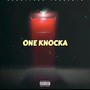 One Knocka