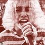 COMPLEJOS (Live In Tlaxcala) [Explicit]