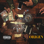 Origen (Explicit)