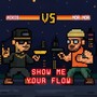 Show me your flow (Explicit)