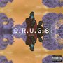 D.r.u.g.s (Explicit)