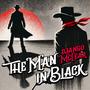 The Man in Black (Explicit)
