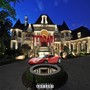 Ferrari (Explicit)