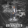 Unexpected (Explicit)