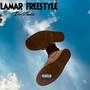 Lamar Freestyle (Explicit)