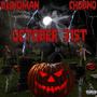 October 31st (feat. Chobno) [Explicit]