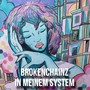 In meinem System (Explicit)