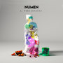 Numen