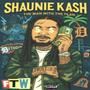 F.T.W (Explicit)