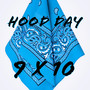 Hood Day 9x10 (Explicit)