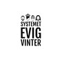 Evig Vinter