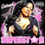 Superstar (Explicit)