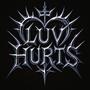 Luv Hurts (Explicit)