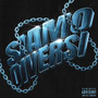 Siamo Diversi (Explicit)