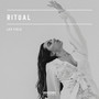 Ritual
