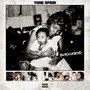 Born Legend (Explicit)