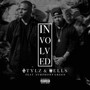 Involved (Explicit)