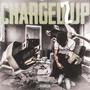 Charged Up 2 (Explicit)