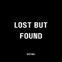 Lost but Found