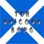 The Unicorn Song