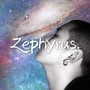 Zephyrus