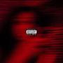 Baby lovaa (feat. Jedda) [Explicit]